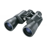 Бинокль PowerView PORRO 7x50
